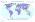 River and Groundwater Basins of the World 1:50,000,000