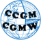 Commission for the Geological Map of the World (CGMW) Commission for the Geological Map of the World (CGMW)