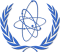 International Atomic Energy Agency (IAEA)