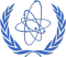 International Atomic Energy Agency (IAEA) International Atomic Energy Agency (IAEA)