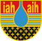 International Association of Hydrogeologists (IAH)