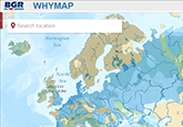 WHYMAP Viewer