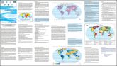 Groundwater Resources of the World,  Explanatory Notes